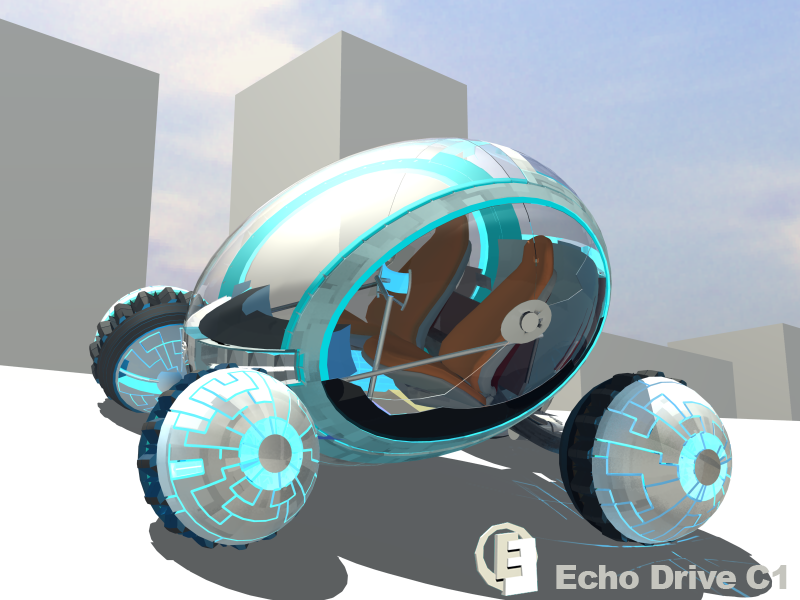 [Eco drive c1 (2)[1].png]
