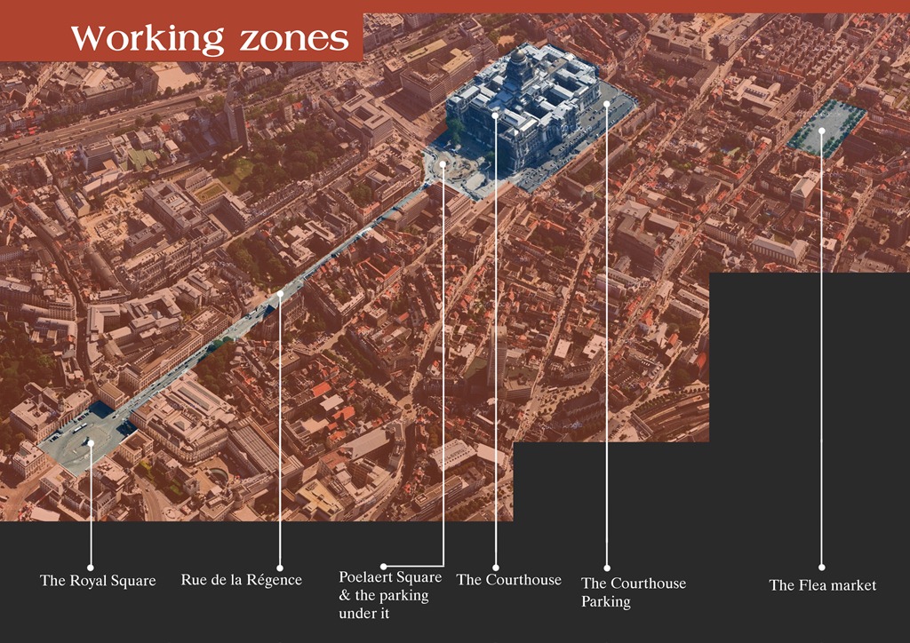[BCH EURONODE creative documents_Page_04[10].jpg]