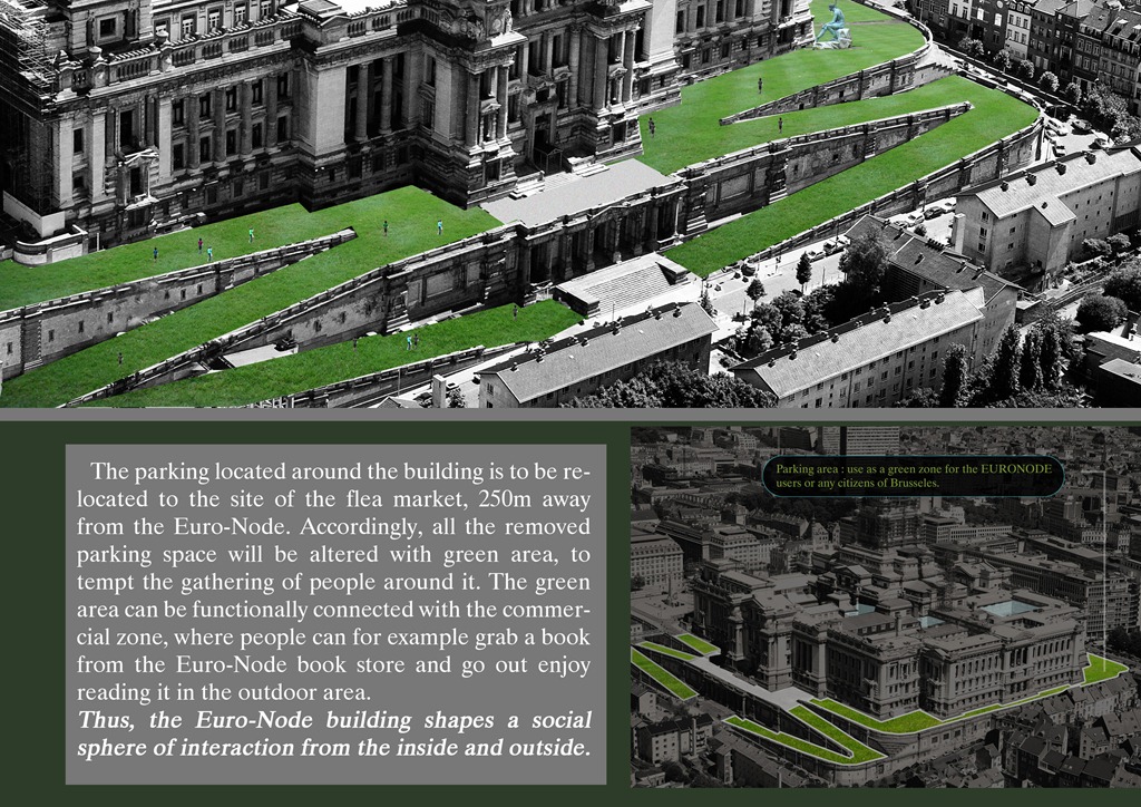 [BCH EURONODE creative documents_Page_08[6].jpg]