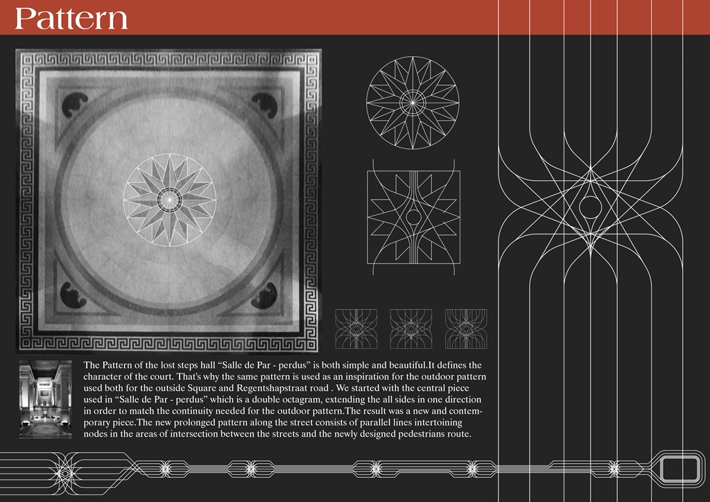 [BCH EURONODE creative documents_Page_14[5].jpg]