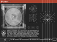 BCH EURONODE creative documents_Page_14 BCH EURONODE creative documents_Page_14