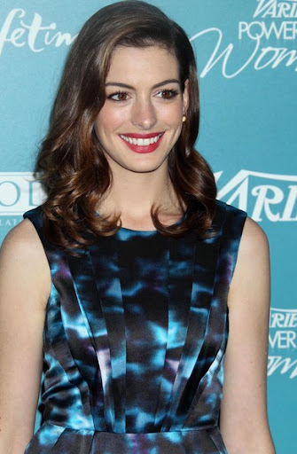 anne hathaway bangs devil wears prada. Anne Hathaway hairstyles anne hathaway bangs devil wears prada. anne hathaway bangs devil wears prada. Anne Hathaway hairstyles