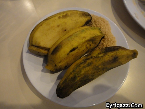 [Breakfast Hotel Seri Malaysia IpohDSC04305[3].jpg]