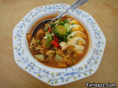 [Mee Rebus Ramli IpohDSC04333[3].jpg]