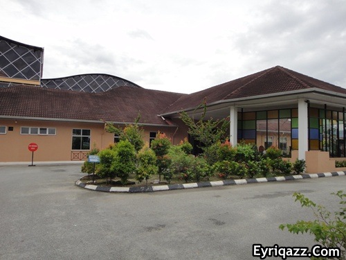 [Hotel Seri Malaysia IpohDSC04264[3].jpg]