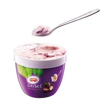 [magnolia-sherbet1[3].jpg]