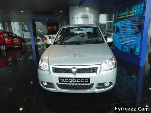 [Kereta Proton03[3].jpg]