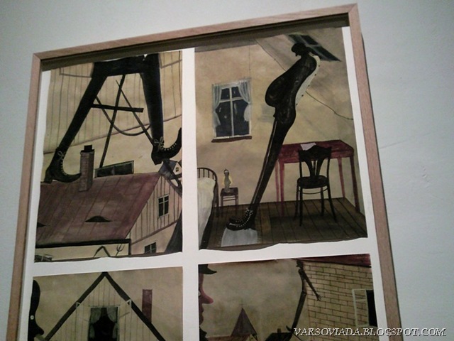 k-mu-sz-no-2011_005