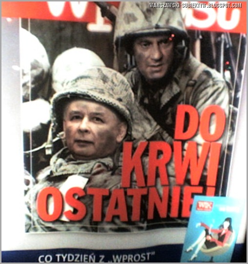 kom002-038
