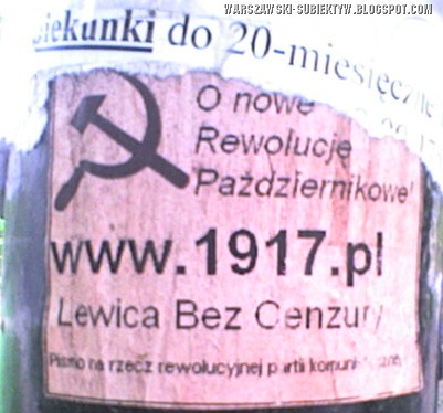 [kom005-136[3].jpg]