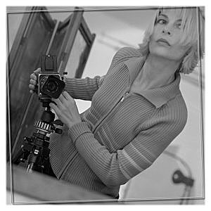 [Yola_Autoportret_2[3].jpg]