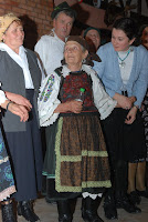 Szombat