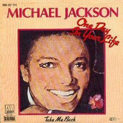 %5B06%5D+Michael+Jackson+-+One+Day+In+Your+Life.JPG