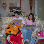 Oregon Christmas 087.jpg