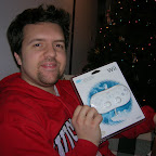 Oregon Christmas 136.jpg