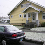 Oregon Christmas 163.jpg