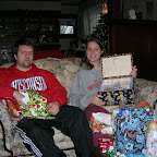 Oregon Christmas 173.jpg