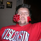 Oregon Christmas 191.jpg