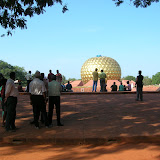 DSCN1202.JPG