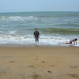 DSCN1181.JPG