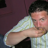 DSCN1230.JPG