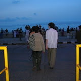 DSCN1210.JPG