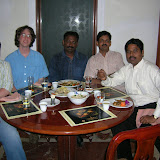 DSCN1232.JPG