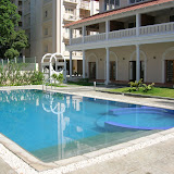 DSCN1240.JPG