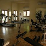 DSCN1242.JPG