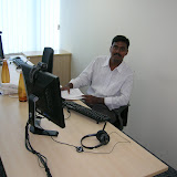 DSCN1254.JPG