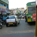 DSCN1276.JPG