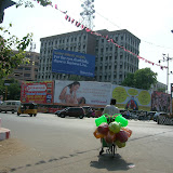 DSCN1277.JPG
