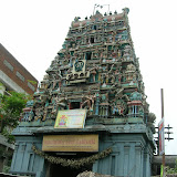 DSCN1389.JPG