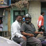 DSCN1392.JPG