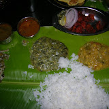 DSCN1427.JPG