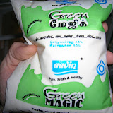 DSCN1435.JPG