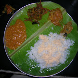 DSCN1493.JPG