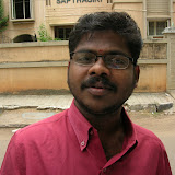DSCN1491.JPG
