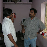 DSCN1461.JPG
