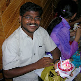 DSCN1472.JPG