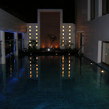 DSCN1475.JPG