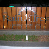 DSCN1476.JPG