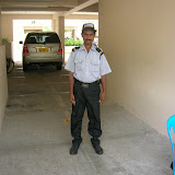 DSCN1477.JPG