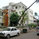 DSCN1482.JPG