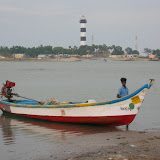 DSCN1550.JPG