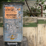 DSCN1485.JPG