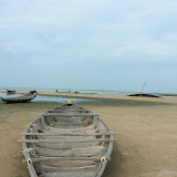 DSCN1521.JPG