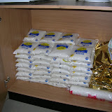 DSCN1315.JPG