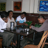DSCN1321.JPG
