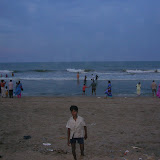 DSCN1347.JPG
